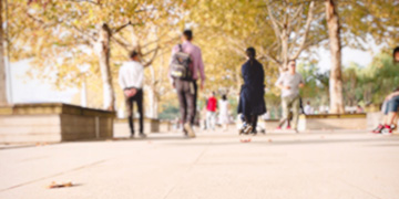 个旧小二专业优势